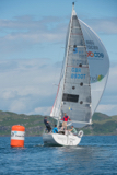 shadowfax gbr8930t whyw16 mon 800 2341w
